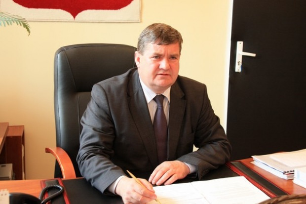 Pomoc dla rybaków