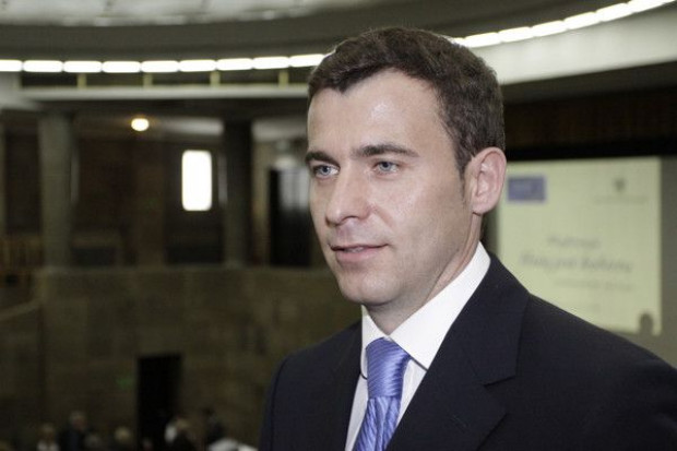 Olejniczak: Ministrze, czas działać!