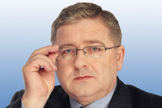 Czesław Siekierski Polscy eurodeputowani krytycznie o reformie WPR