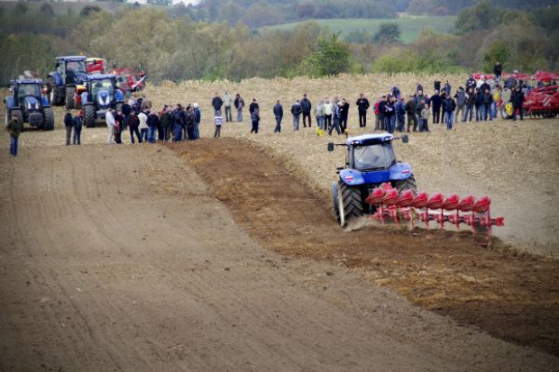 fot. Adler Agro Uprawa w komplecie