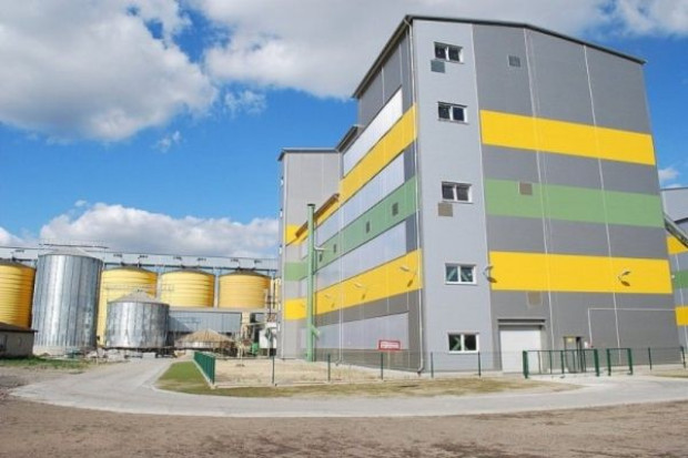 fot. ZTB Umowa w sprawie Bodaczowa podpisana – rolnicy wkrótce dostaną pieniądze