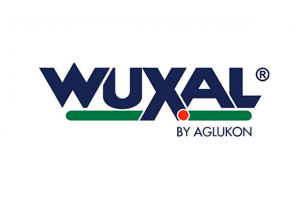 WUXAL – uznana marka nawozów, sprawdzone efekty działania