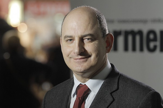 dr hab. Krzysztof Słoniewski Ketoza w ocenie użytkowości mlecznej w całym kraju