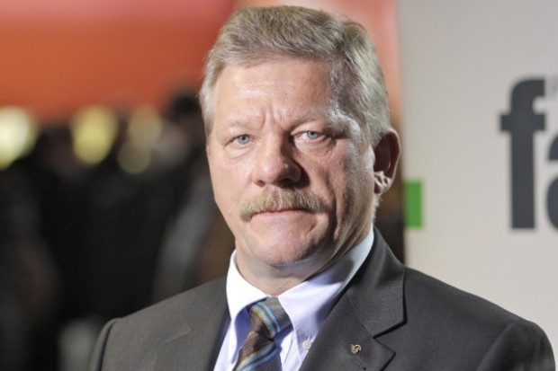 Brakuje dobrej produkcji polskich prosiąt