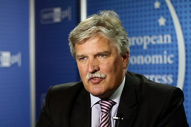 Lepsze zarobki rolnika to lepszy partner dla biznesu