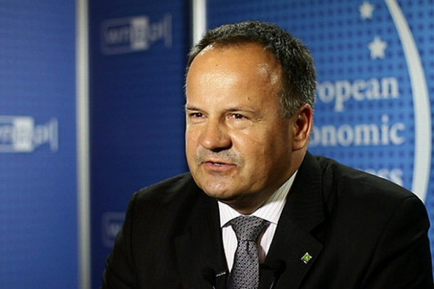 Biznes na wsi nie jest działalnością hobbistyczną