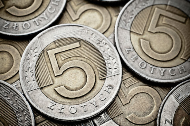 MRiRW: 55,5 mld zł na rolnictwo i rybołówstwo w 2015 r.