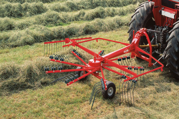 http://pliki.farmer.pl/i/03/88/34/038834_r0_620.jpg