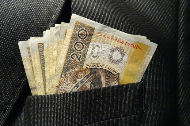 fot. Pixabay Lokata pod dopłaty 3,5 proc. w skali roku (video)