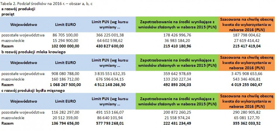 tabela2.jpg