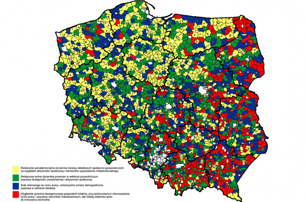 rozkład przestrzenny gmin według profilu dynamiki rozwoju społeczno-gospodarczego.png