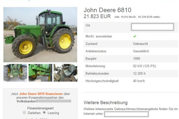 John Deere niemieckie ogłoszenie.jpg