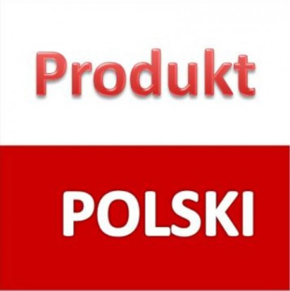 Produkt polski .jpg