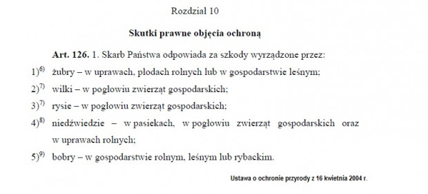art. 126 ust. o ochronie przyrody.jpg