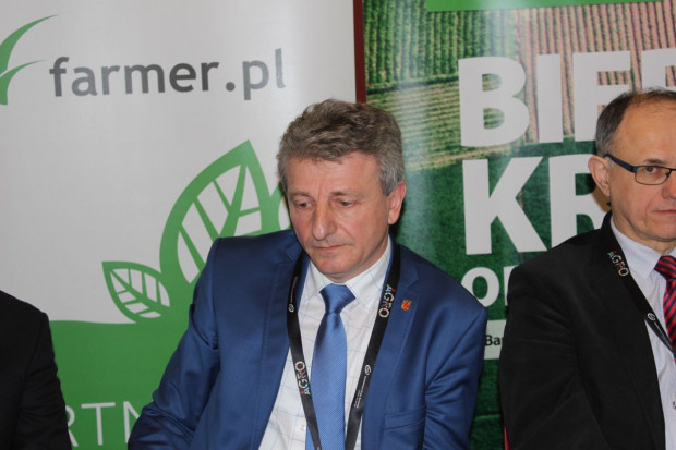 Dr Janusz Wojtczak, Krajowy Związek Pracodawców - Producentów Trzody Chlewnej Jak przedstawia się aktualna sytuacja na rynku trzody?