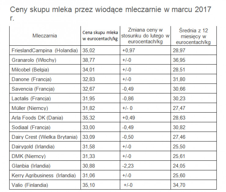 Bez tytułu.png