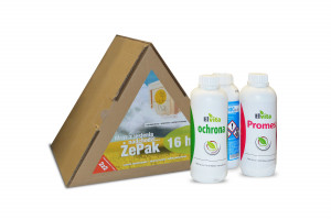 Pakiet ŻePak