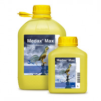 Medax Max