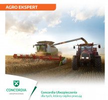 Concordia Agro Expert