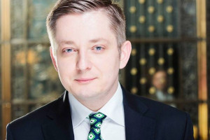 Stefaniak: Nie jestem rolnikiem, a PSL jest partią powszechną