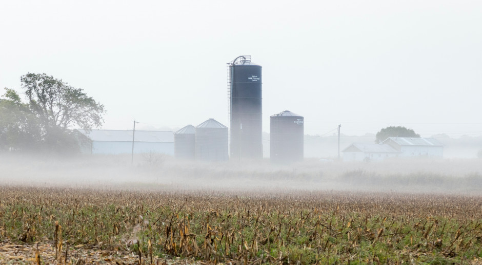 S Nowe Przepisy Dotycz Ce Budowy Silos W Zbo Owych Co Si Zmieni O