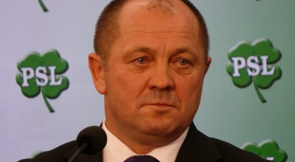 Porozumienie z weterynarzami blisko