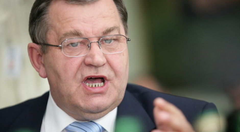 Chrońmy producentów wieprzowiny