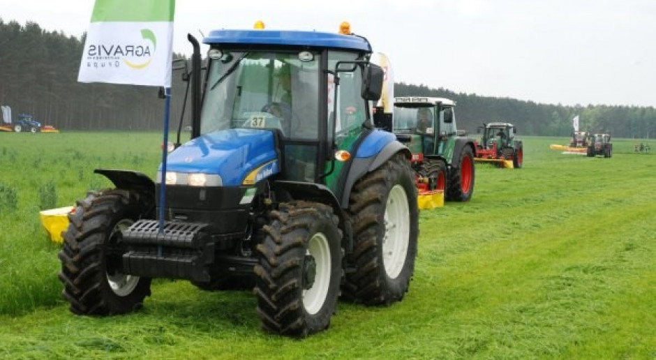 Najczęściej wybierane w 2010