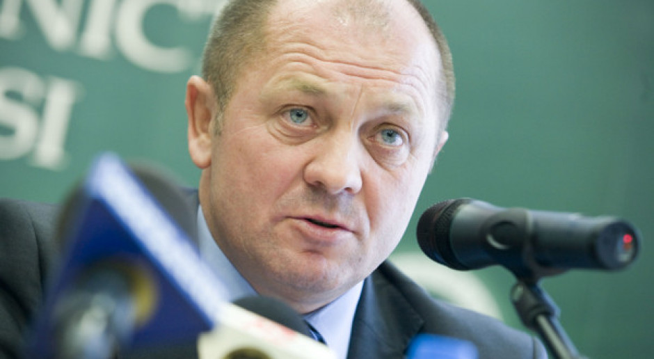 Nie chcę unieważnienia prywatyzacji