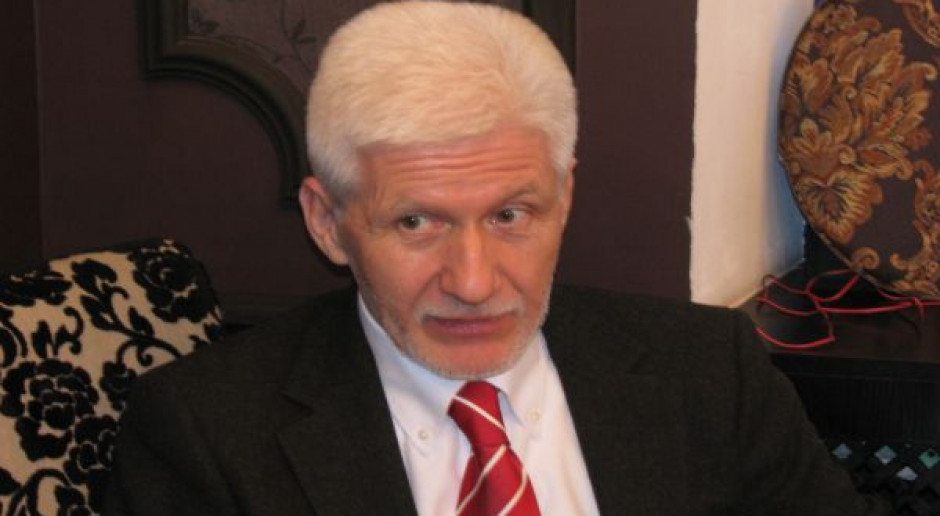 Uczniowie mało wiedzą o ochronie roślin