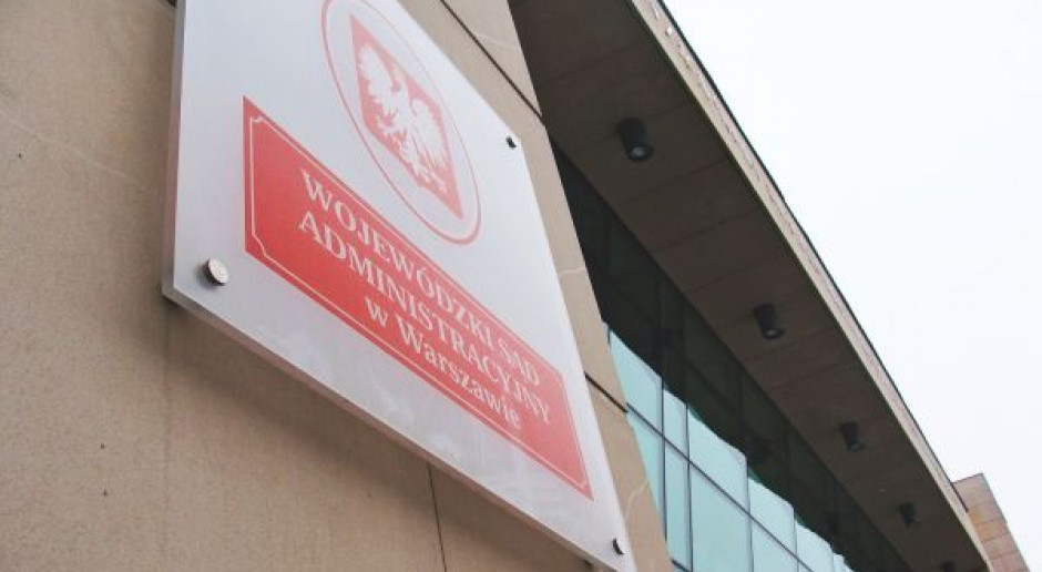 Księgować czy szacować?
