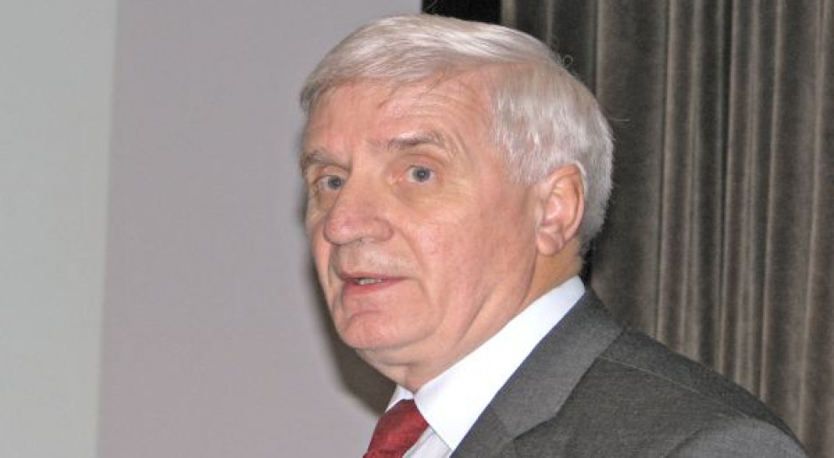 Optymalizacja walki z chwastami