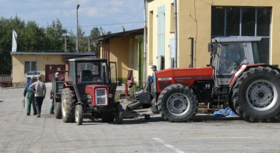 Podatek dochodowy tylko z ulgami