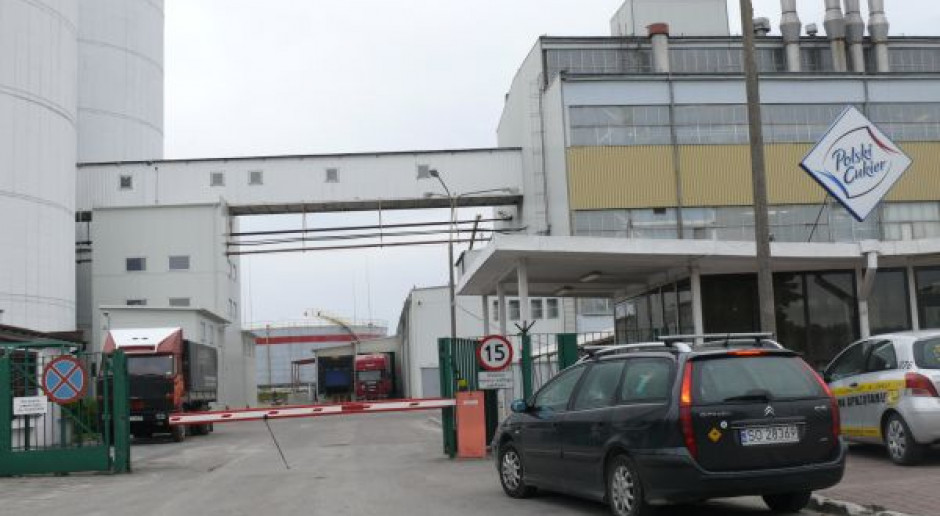 Popularna prywatyzacja