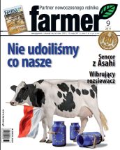 Farmer nr 9/2011