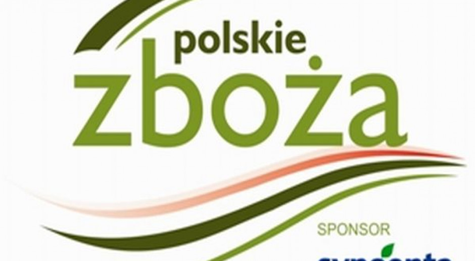 Profesjonalnie o uprawie, czyli targi Polskie Zboża 2011