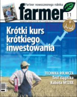 Farmer nr 11/2011