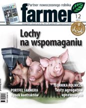 Farmer nr 12/2011