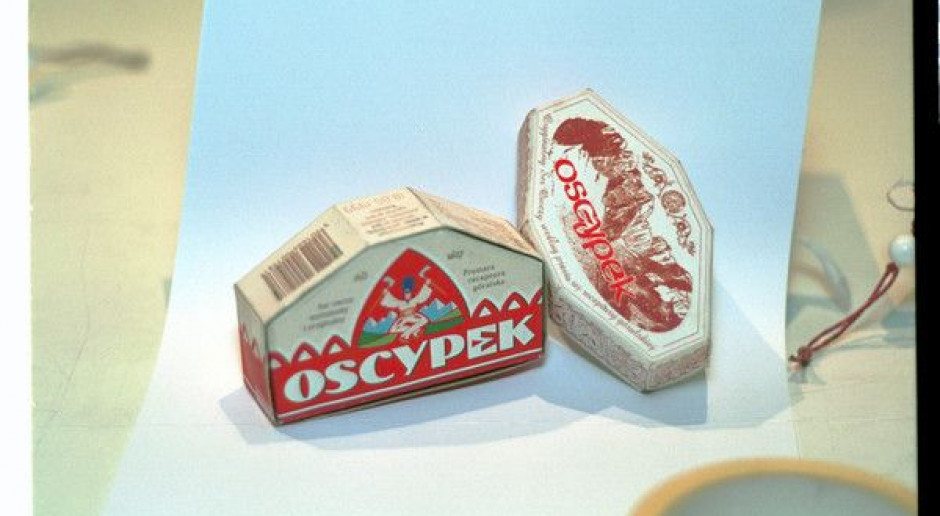 Wystąp o ochronę swojego produktu