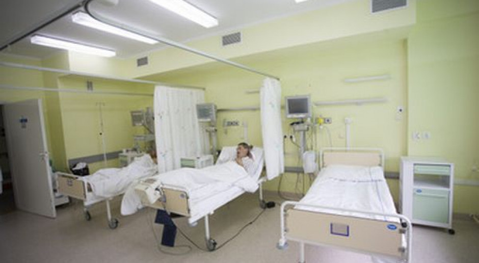 Rolnicy będą leczyć się za własne pieniądze?