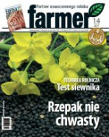 Farmer nr 14/2011