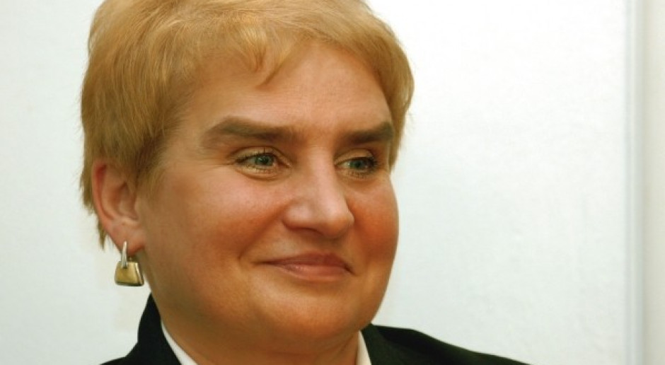 Wołowina QMP zgodna z oczekiwaniami konsumentów