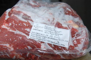 Jakość mięsa oznaczona za pomocą &#8222;gwiazdek&#8221;