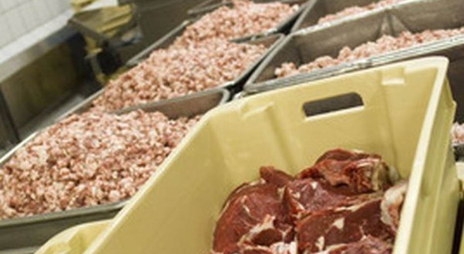 Wzrost eksportu wołowiny z Europy wpływa na ceny skupu