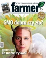 Farmer nr 15/2011