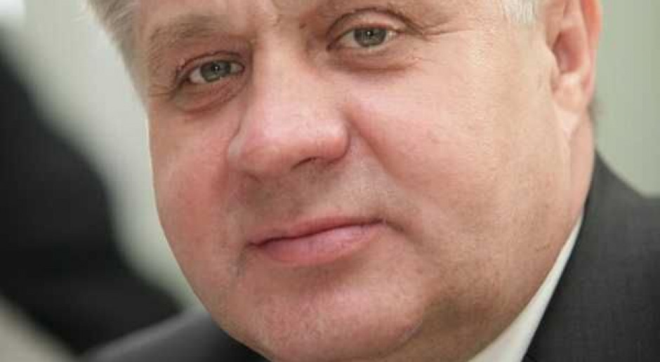 Jurgiel: Trzeba utworzyć spółdzielnie rolników