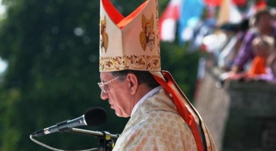 Dawno nie było tak trudnego roku