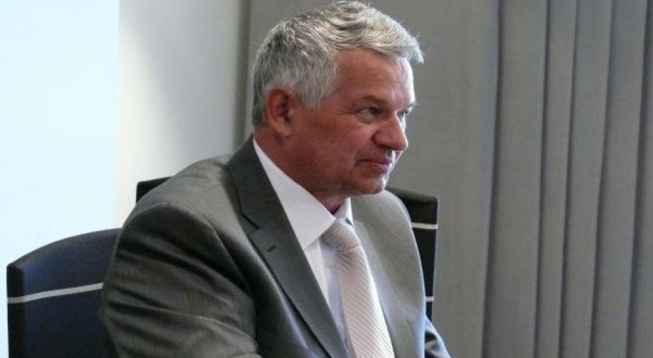Warzecha: Nie ma zakazu uprawy kukurydzy GMO w Polsce