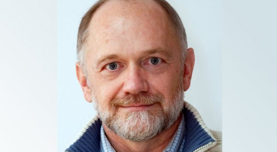 Prof. M. Góra: KRUS to pułapka