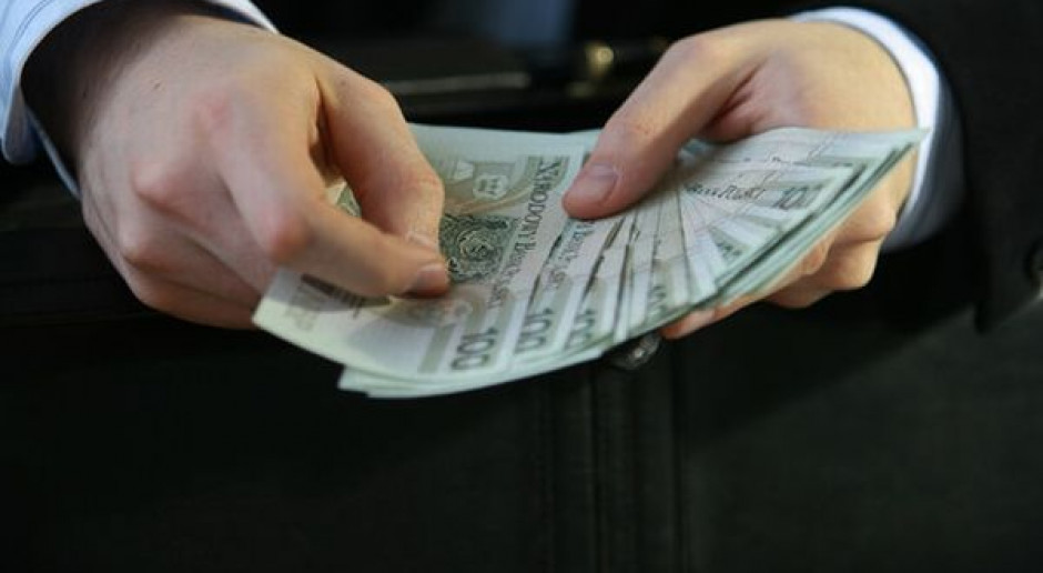 NIK żąda od Elewarru 1,4 mln zł